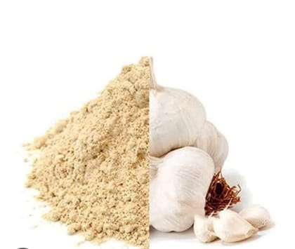 Garlic Powder 100 G