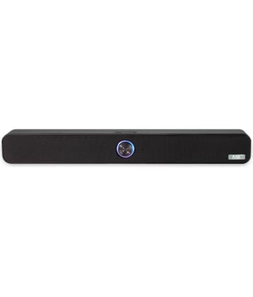 MZ M31+ 16 W Bluetooth Speaker Bluetooth v 5.0 with SD card Slot Playback Time 6 hrs Black