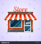 KAS Store