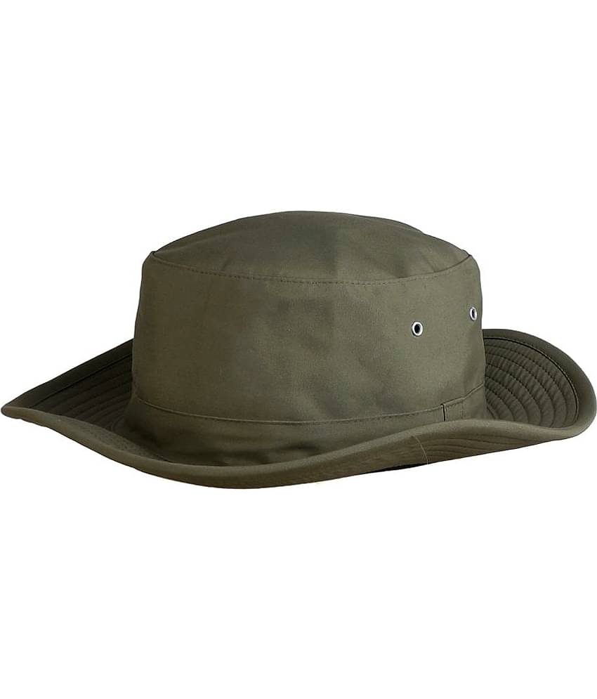 Zacharias - Hat ( Pack of 1 )