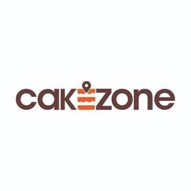 CakeZone Patisserie