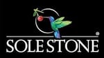 SOLE STONE