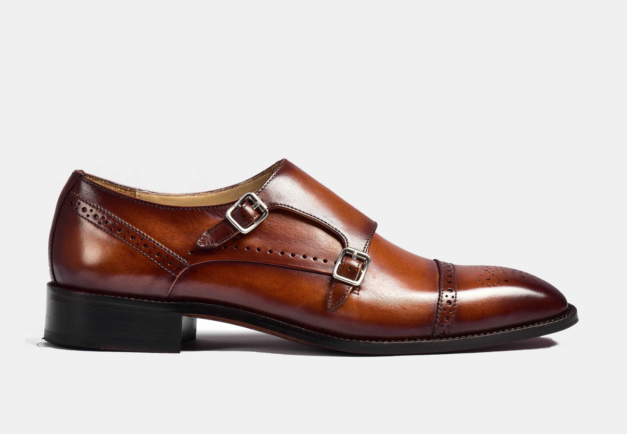 Henry Smith (Sale)-UK 7