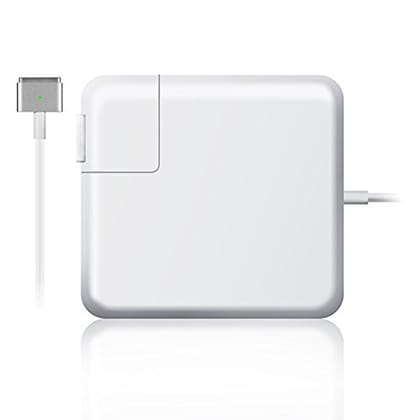 Lapster Charger Replacement for MB Air Charger