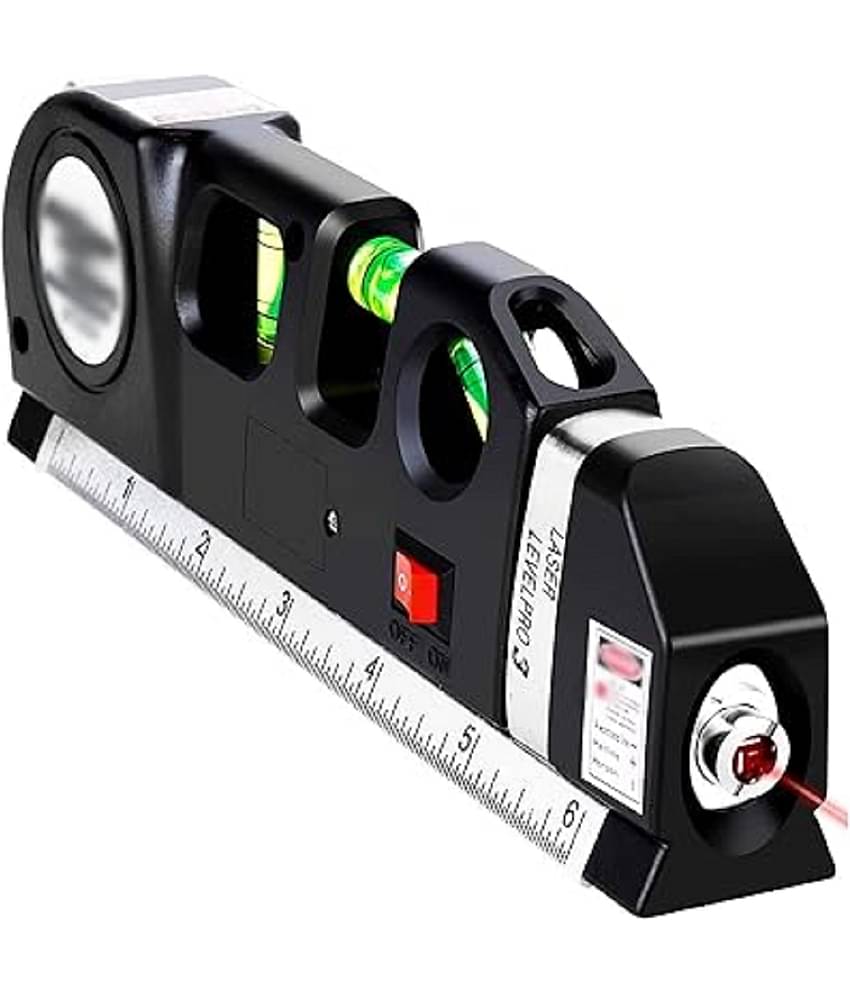 Bluedeal Digital Levels