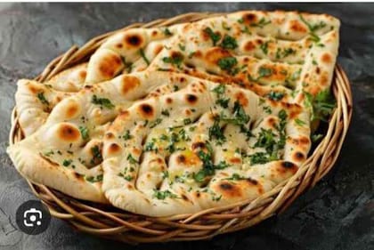 Kulche