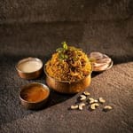 Biryani Sancks