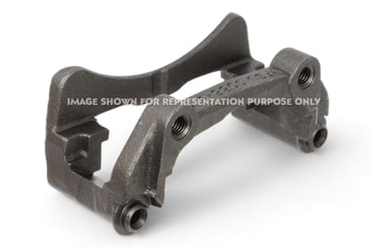 TVS Girling Caliper Carrier 29932441