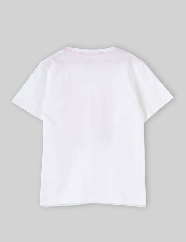 Stylish Kids Boys T shirt Cotton Pure White Blazing Speed Monster Truck 2025 at ShopCircuit | ON Stylish Kids Boys T shirt Cotton Pure White Blazing Speed Monster Truck 2025 at ShopCircuit | ON