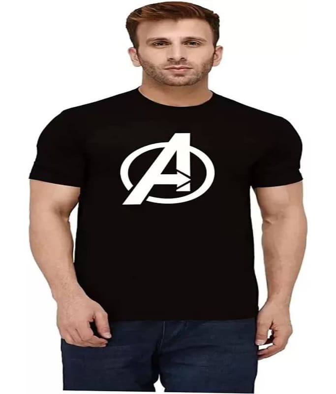 ... ...