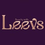 LEEVS COSMACEUTICALS