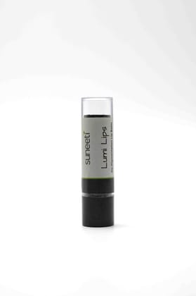 Organic Lip Balm
