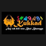 Sharabi Kukkad