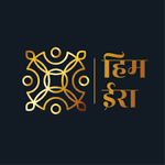 Ganesh Self Help Group