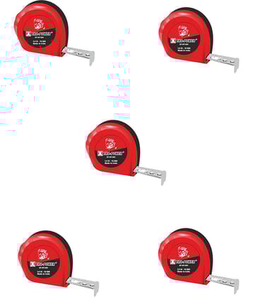 Xtra Power Analog Measuring Tape