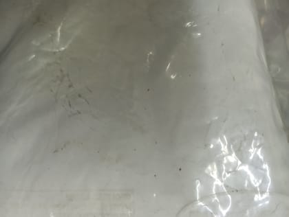 Rice atta 