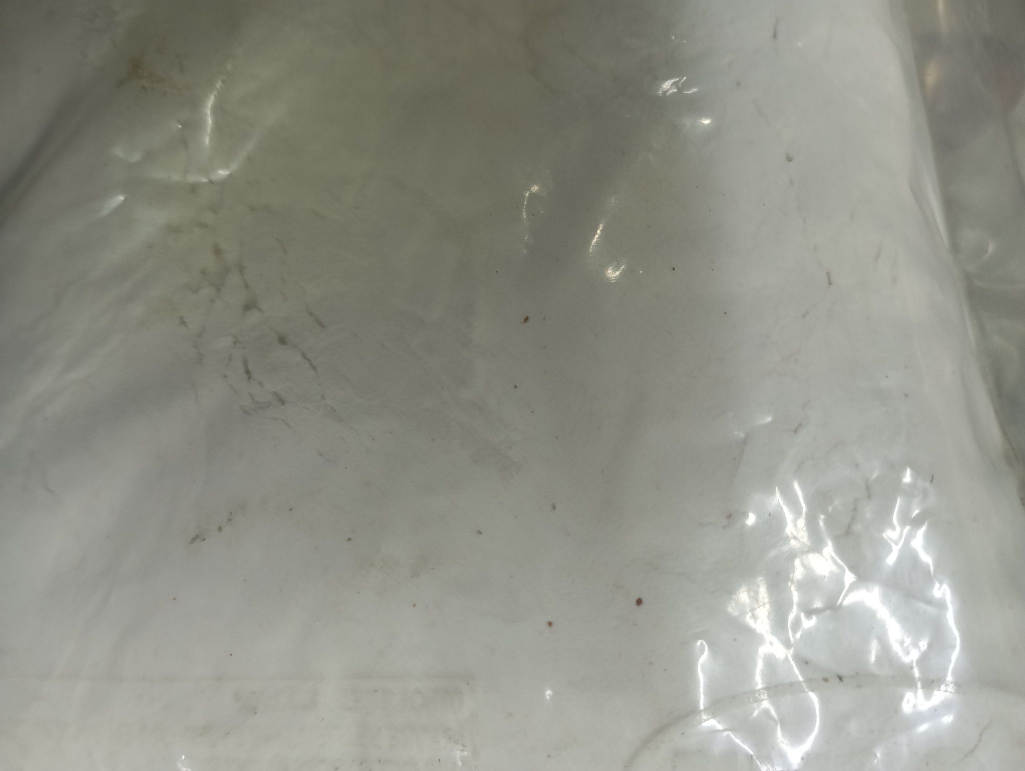 Rice atta 