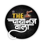 Hungry Foodies