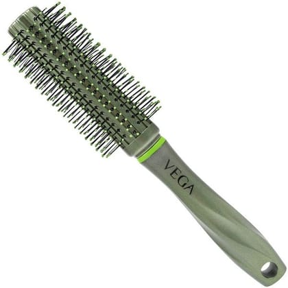 VEGA Round Brush (R13-RB)-2 Pcs