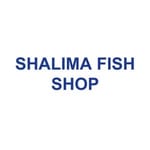SHALIMA FISH SHOP