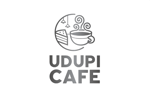 Udupi Cafe