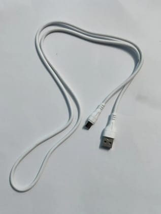 First copy Type c cable 