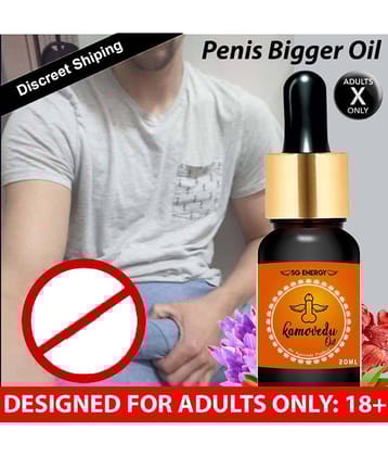 &nbsp;5G Energy ™ 9inch Big Ling Oil, Ling badhane wala tel, Japani oil, Sanda oil, Hammer of thor oil, Ling ko Lamba karne ka oil,Ling Lamba mota oil, Ling long, panis oil,