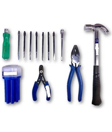 Bhardwaj & sons 5 Hand Tool