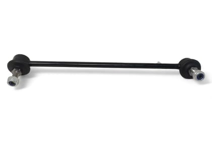 Monroe Front Stabilizer Link - LH M16280419