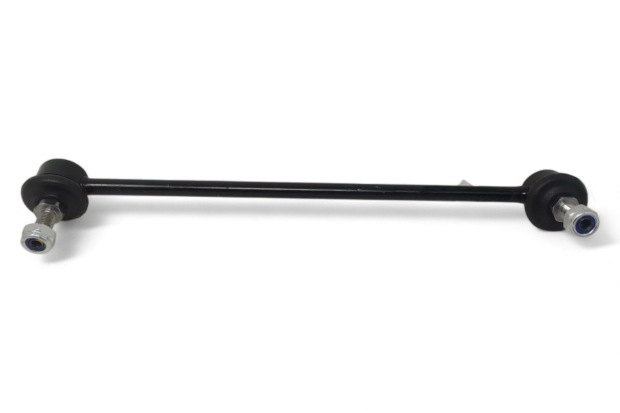 Monroe Front Stabilizer Link - LH M16280419
