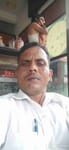 Aadarsha Junral Store Mihinpurwa Bahraich Aadarsha Junral Store Mihinpurwa Bahraich