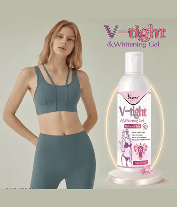 Keyoza - Intimate Wash Gel ( Pack of 1 )