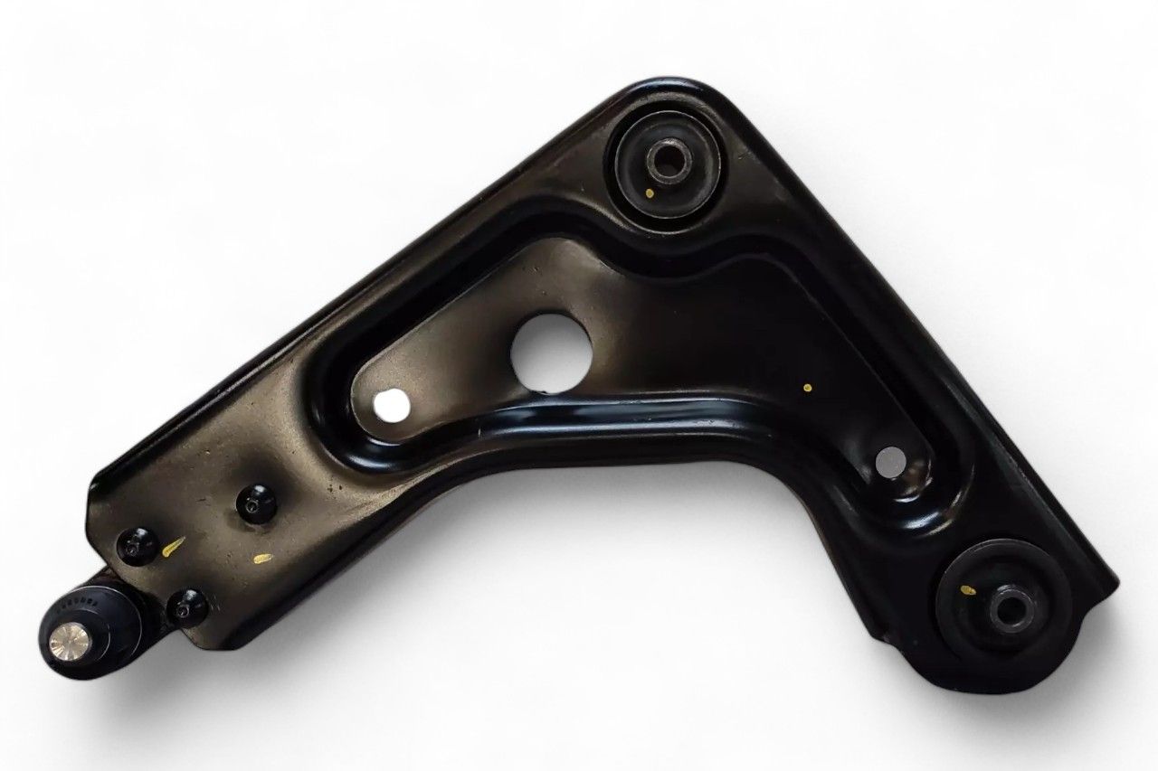 Autokoi Lower Arm - LH AV217887