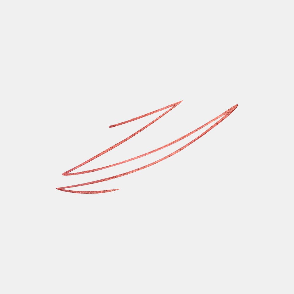 Star Struck by Sunny Leone Liquid Eye Definer - Copper