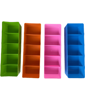 TGM Plastic Garment Bag