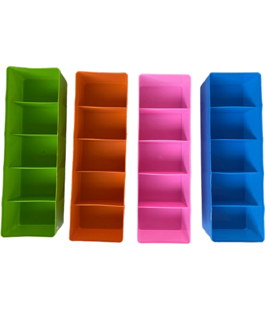 TGM Plastic Garment Bag