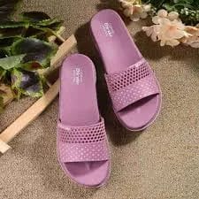 BIRDE 1853 (BRD-1047 SLIPPER