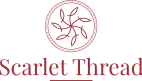 Scarlet Thread