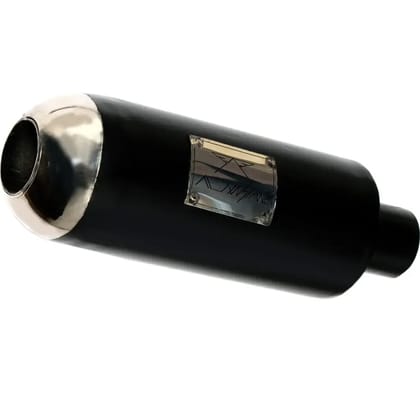 ALHNSIKWE PERFORMANCE EXHAUST