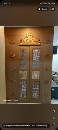 Enhance Your Homes Ambiance Explore Our Exquisite Home Decor