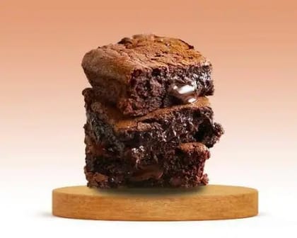 Choco Brownie