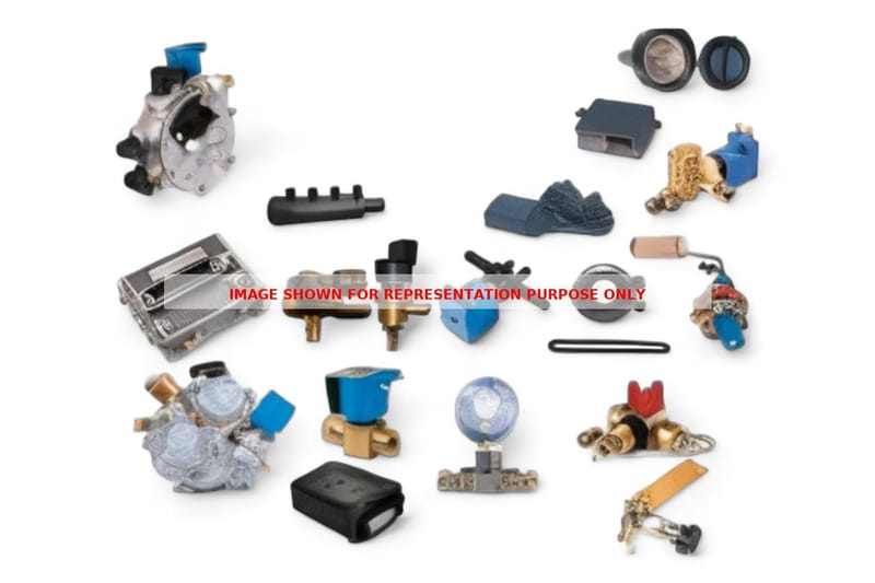 ... ...