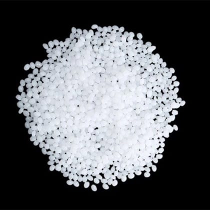Enviclean Polybutylene Succinate (100 Kilograms) | Industrial Grade Rigid PBS Granules | High-Performance Biodegradable Plastics