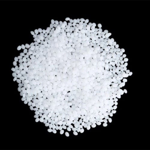 Enviclean Polybutylene Succinate (100 Kilograms) | Industrial Grade Rigid PBS Granules | High-Performance Biodegradable Plastics