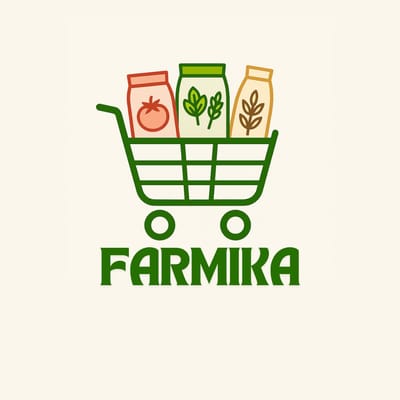 Farmika Foodtech LLP