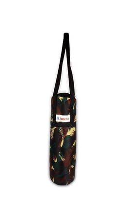 Jonex JJ Boxing Kit for Baby, Kids Punching Bag, Pair of Gloves and Headgear Army Jonex JJ Boxing Kit for Baby, Kids Punching Bag, Pair of Gloves and Headgear Army