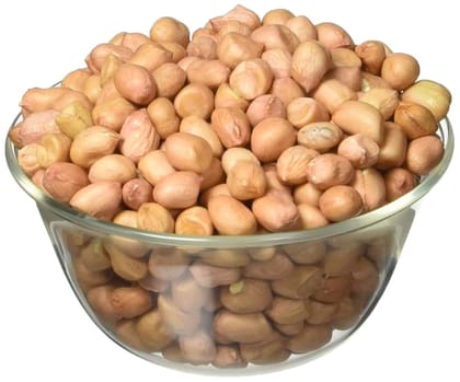 Groundnut - 500g Groundnut - 500g