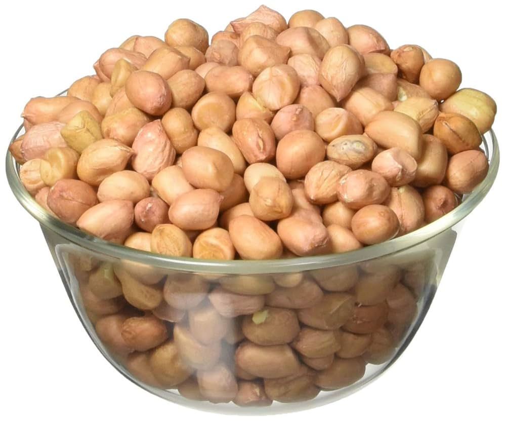 Groundnut - 500g