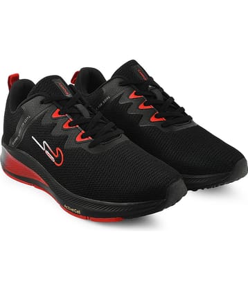 Campus - CAMP-XMEN Blue Men's Sports Running Shoes