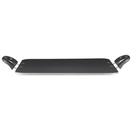 Premier Non Stick Rectangle Tawa 33 cm Premier Non Stick Rectangle Tawa 33 cm